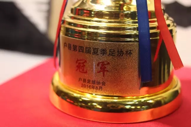 库明加11中11勇士擒老鹰 文班24+12马刺负雷霆